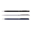 Luxury Metal Executive Twist Stationery Pen